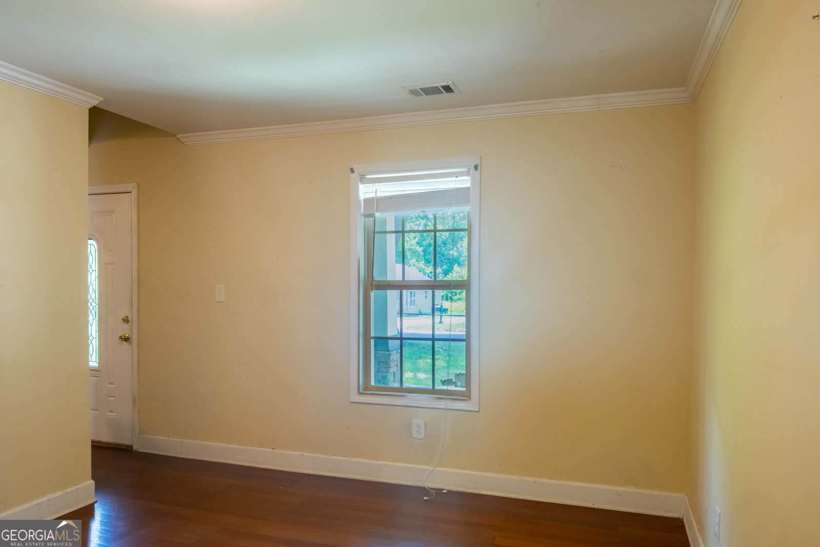 650 N 18th St Griffin - Photo 12