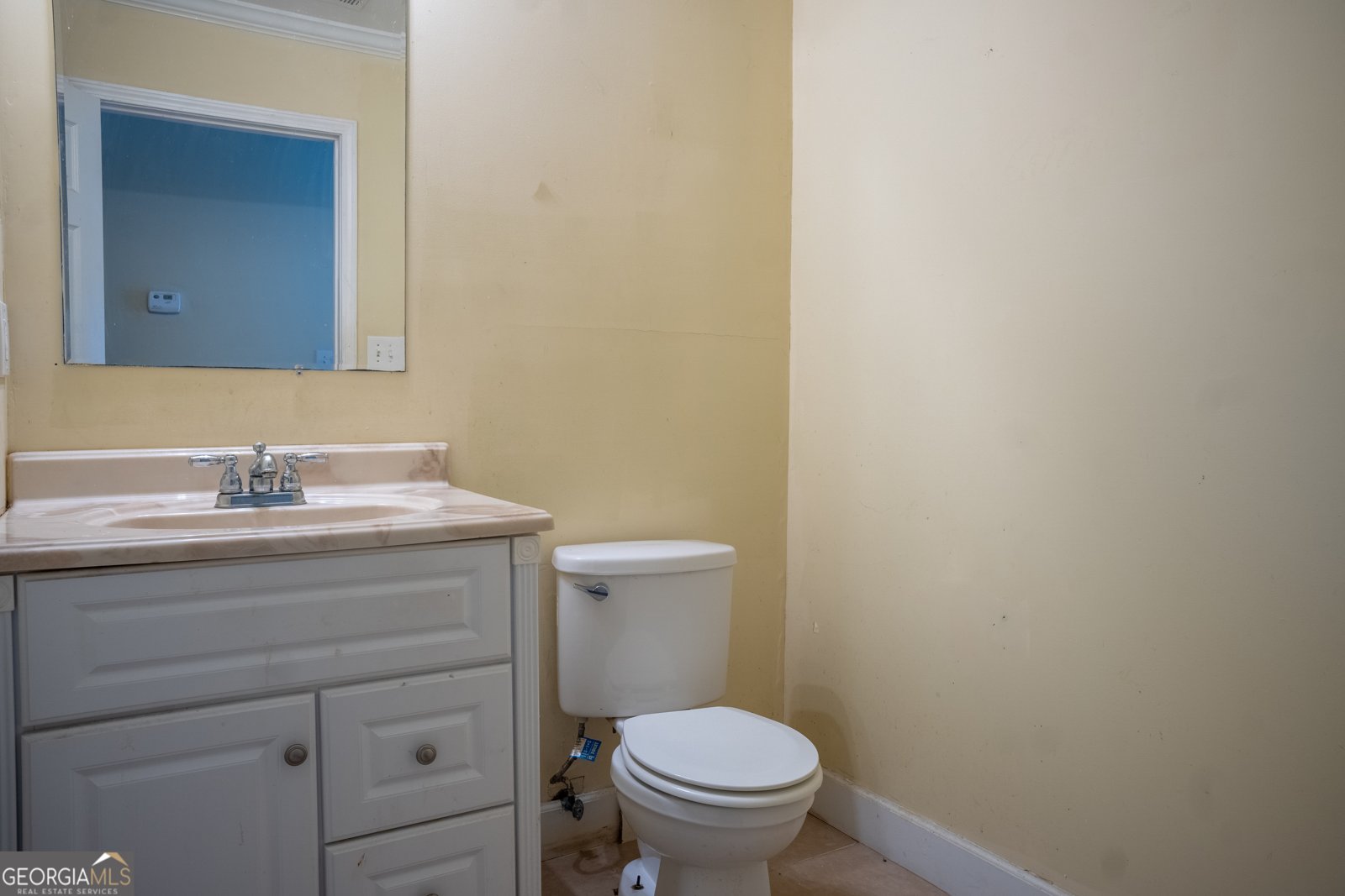 650 N 18th St Griffin - Photo 13