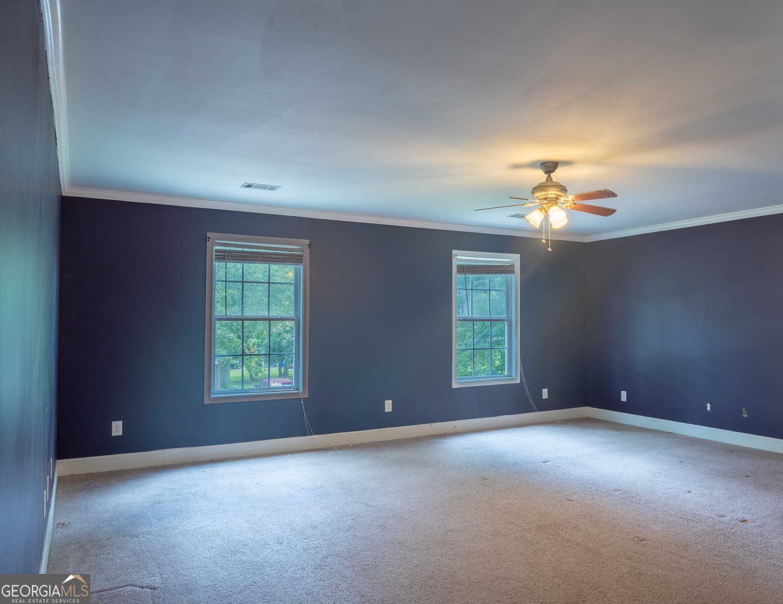 650 N 18th St Griffin - Photo 14