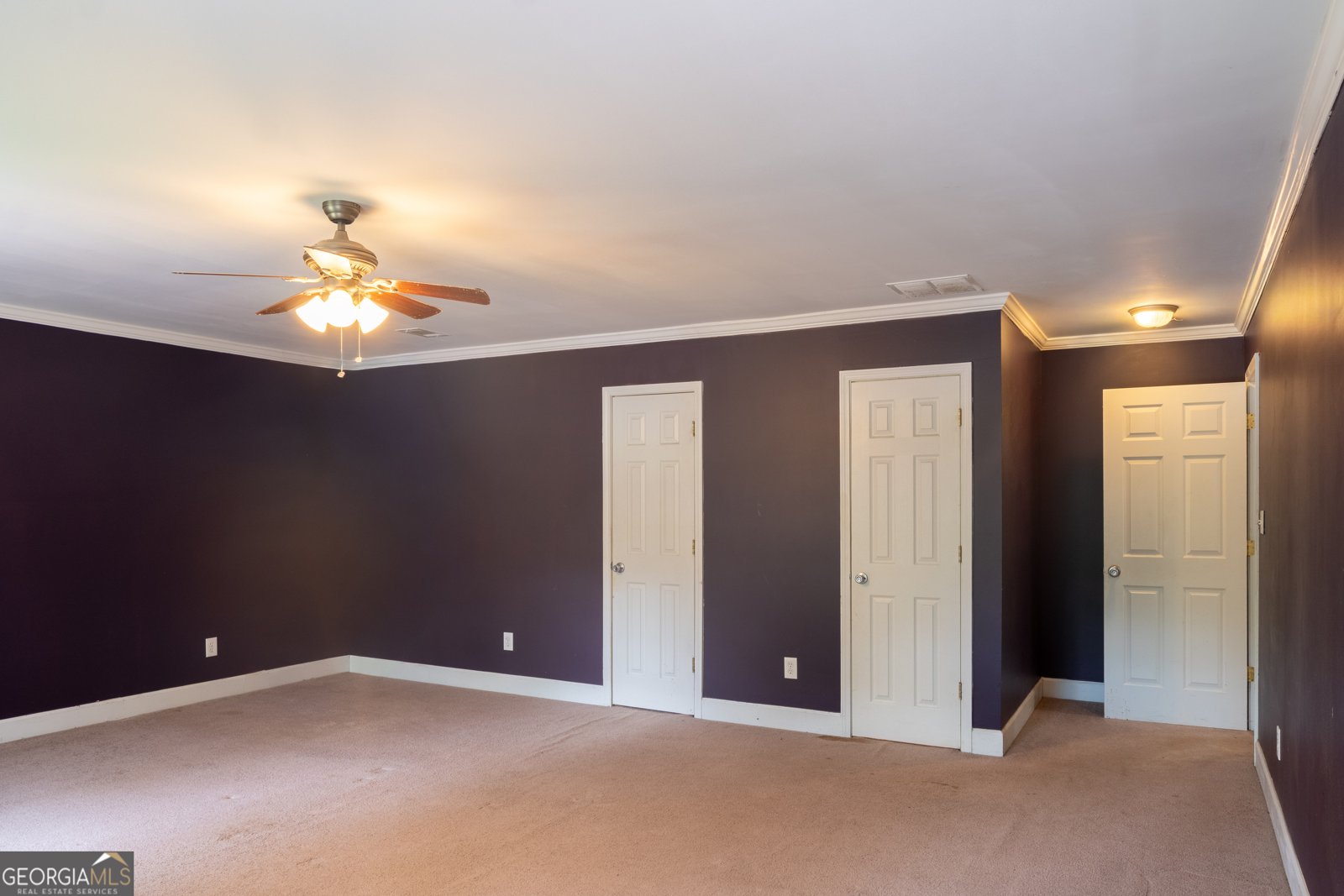 650 N 18th St Griffin - Photo 15