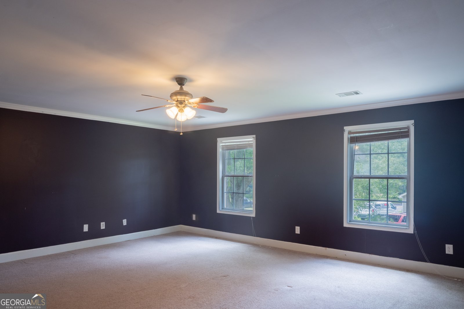 650 N 18th St Griffin - Photo 16