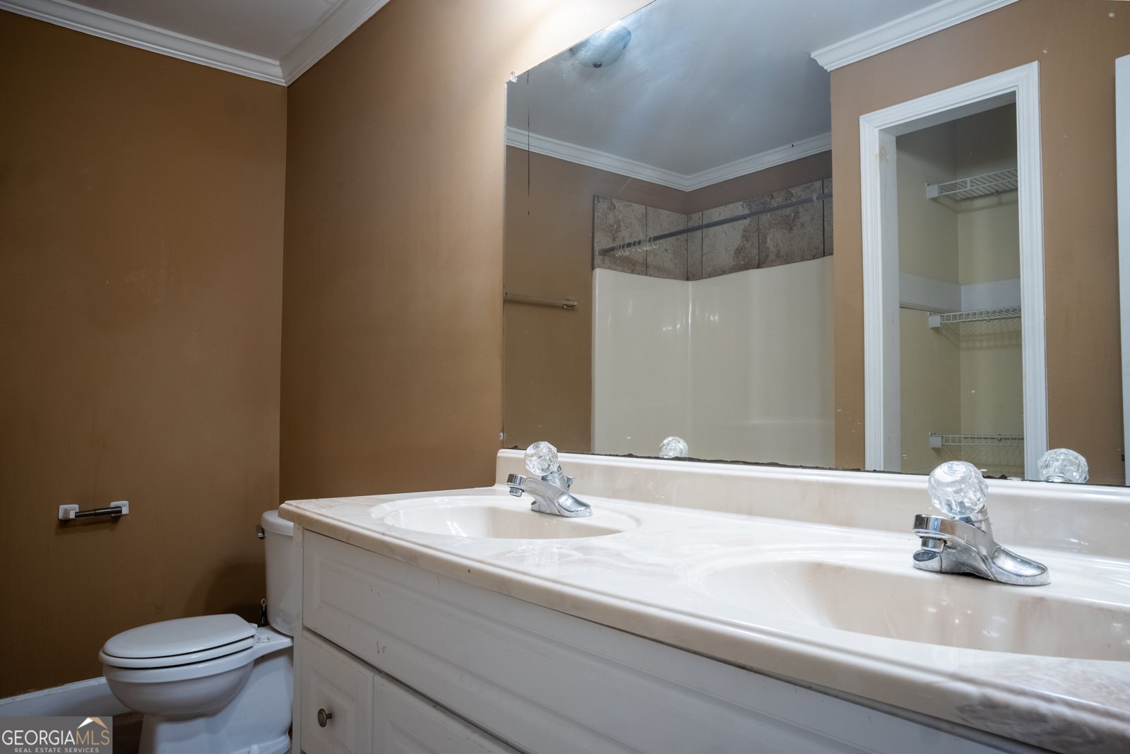 650 N 18th St Griffin - Photo 17