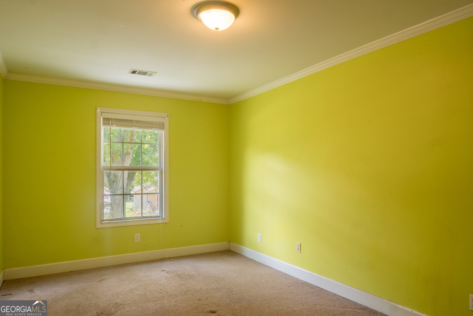 650 N 18th St Griffin - Photo 18