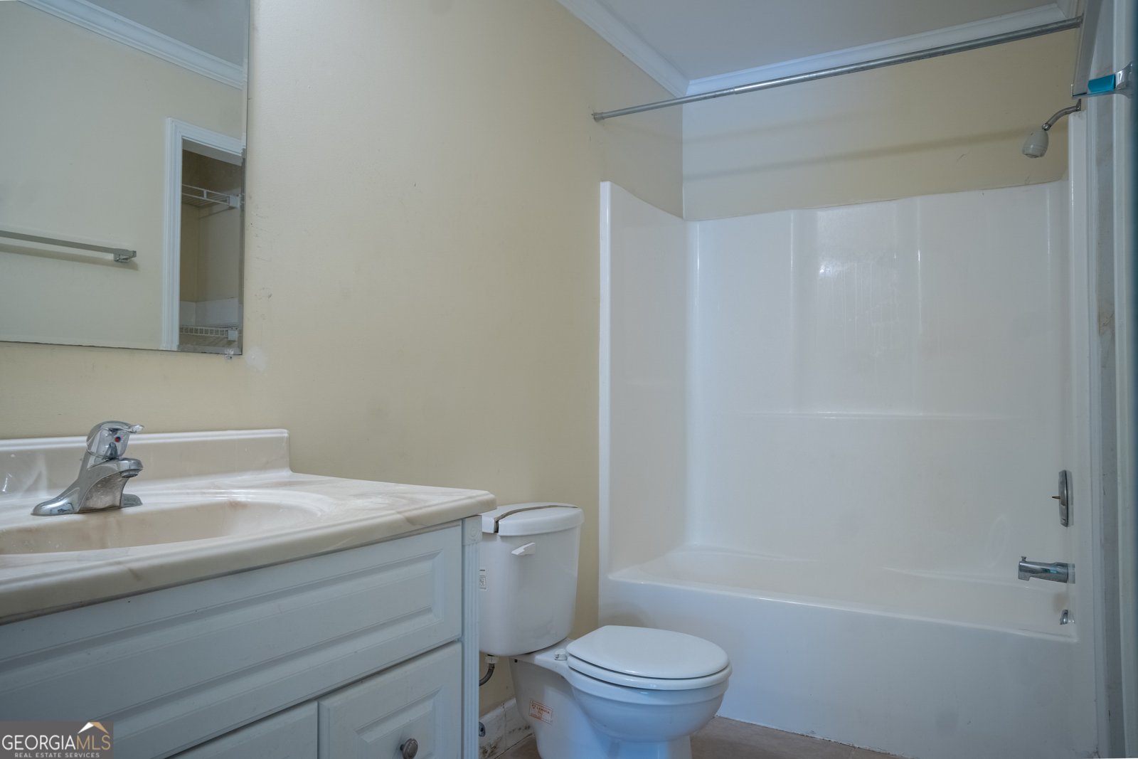 650 N 18th St Griffin - Photo 19