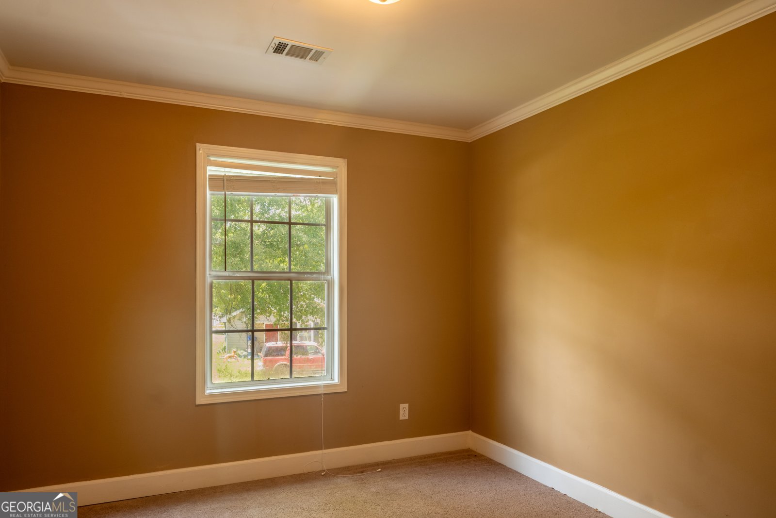 650 N 18th St Griffin - Photo 20