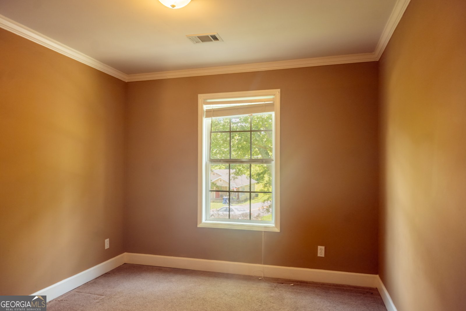 650 N 18th St Griffin - Photo 21