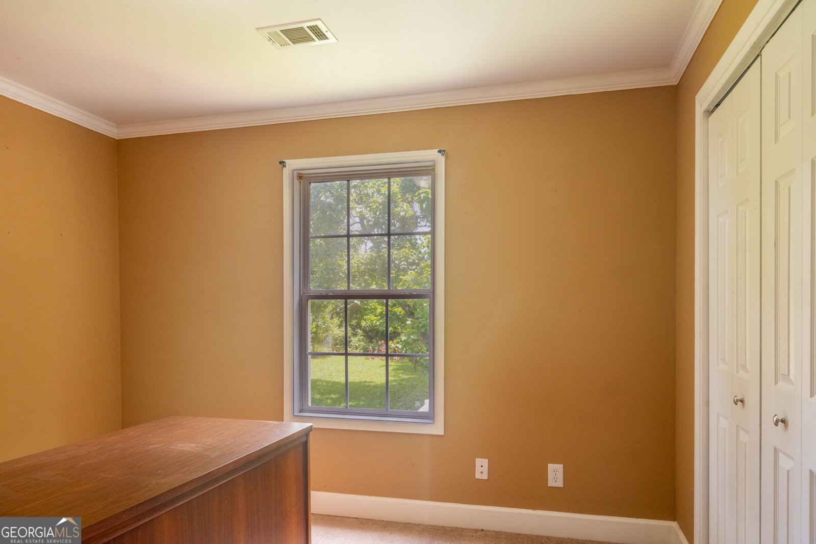 650 N 18th St Griffin - Photo 22