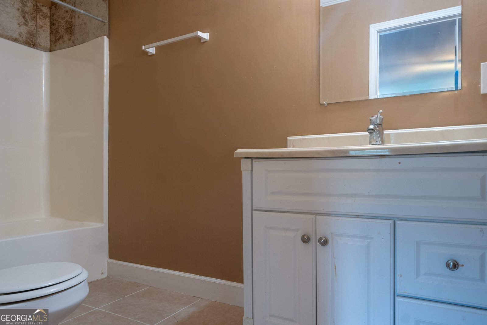 650 N 18th St Griffin - Photo 23