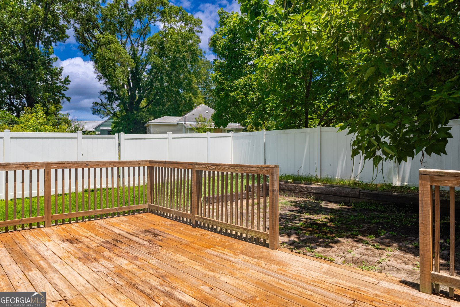 650 N 18th St Griffin - Photo 24
