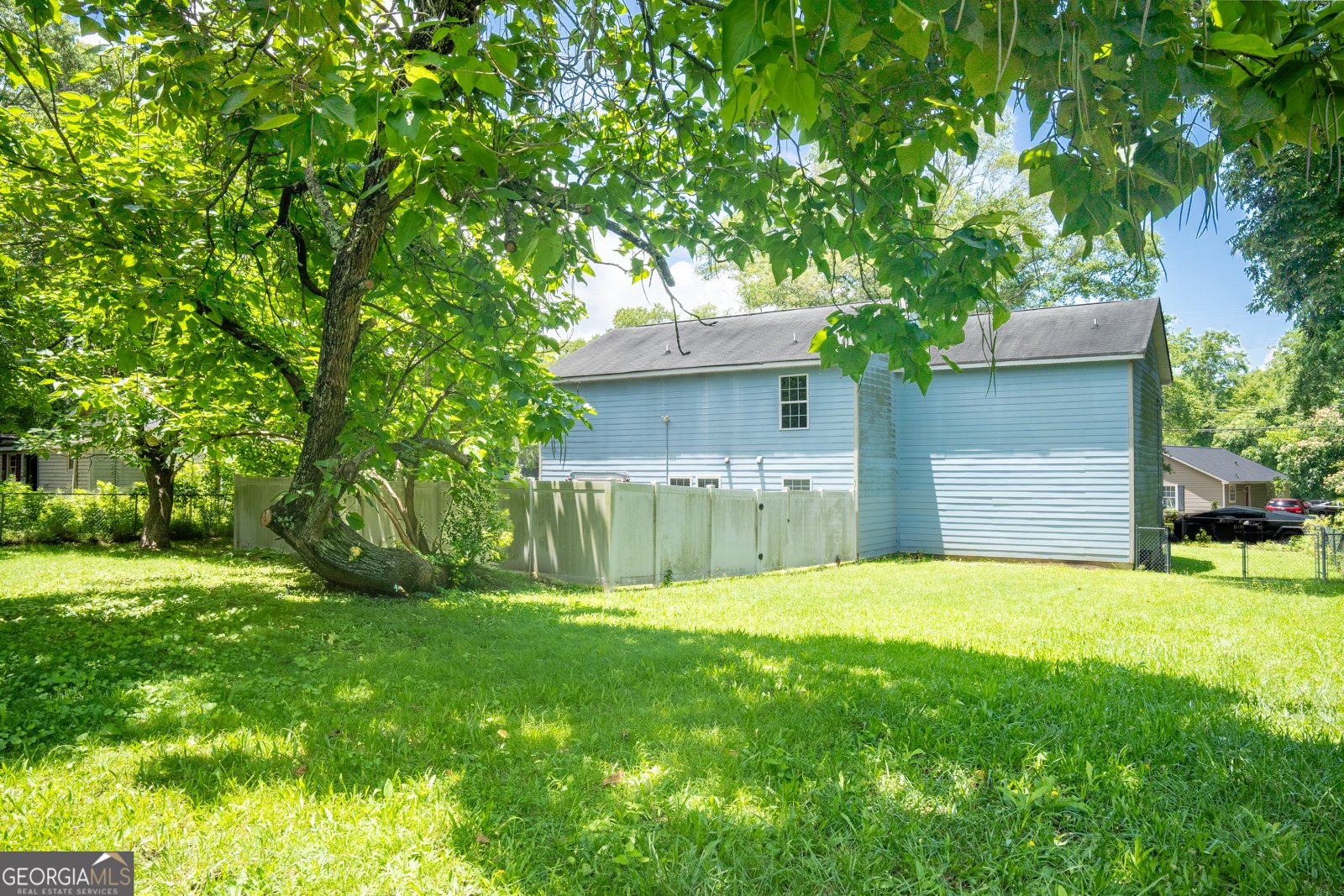 650 N 18th St Griffin - Photo 30