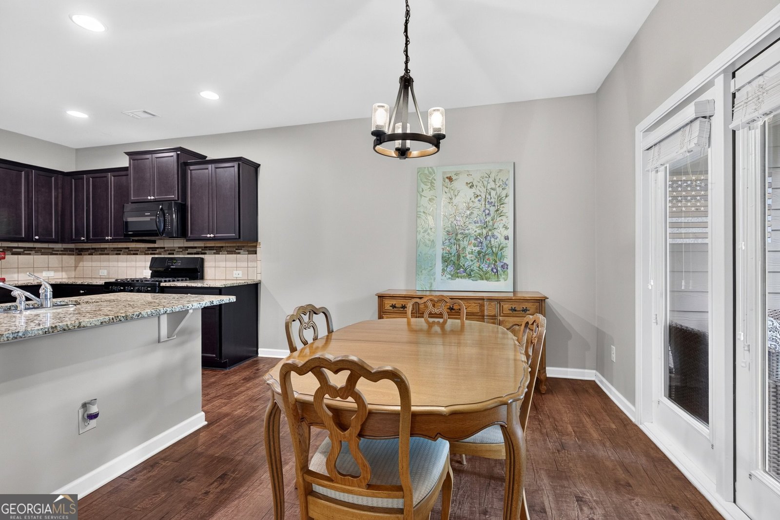 12 Ontario Court Newnan - Photo 10