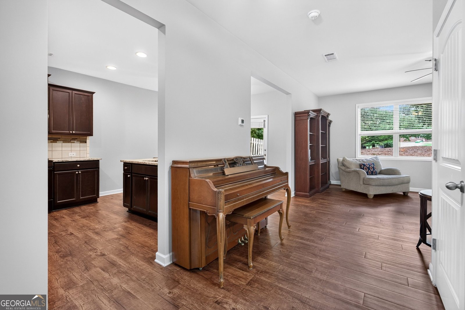 12 Ontario Court Newnan - Photo 12