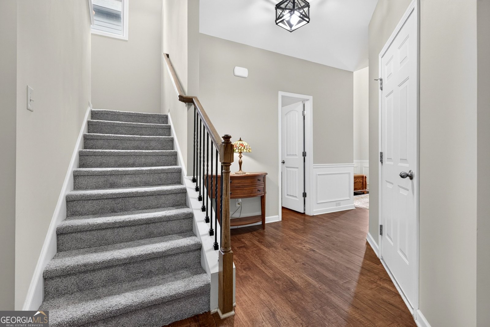 12 Ontario Court Newnan - Photo 13