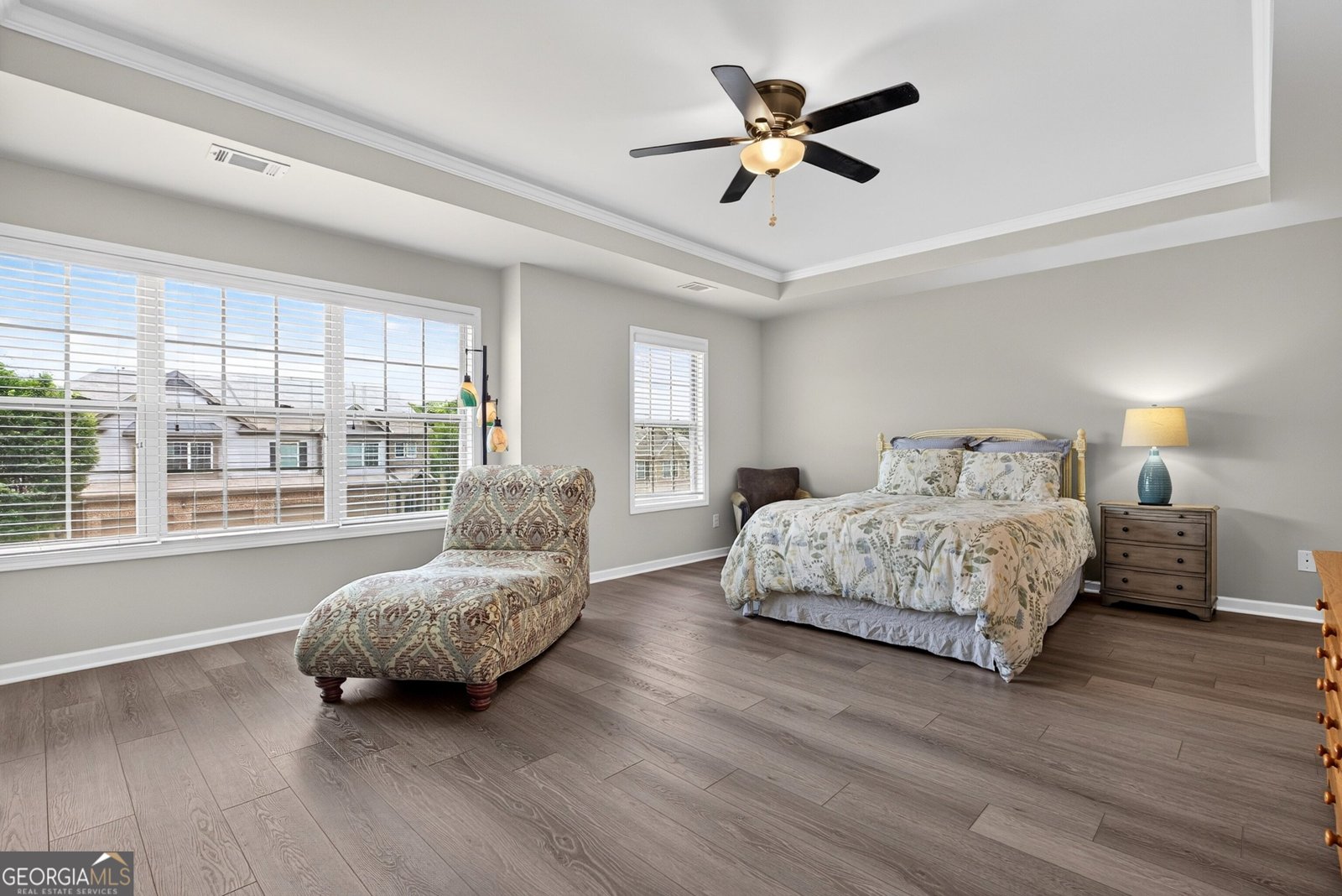 12 Ontario Court Newnan - Photo 14