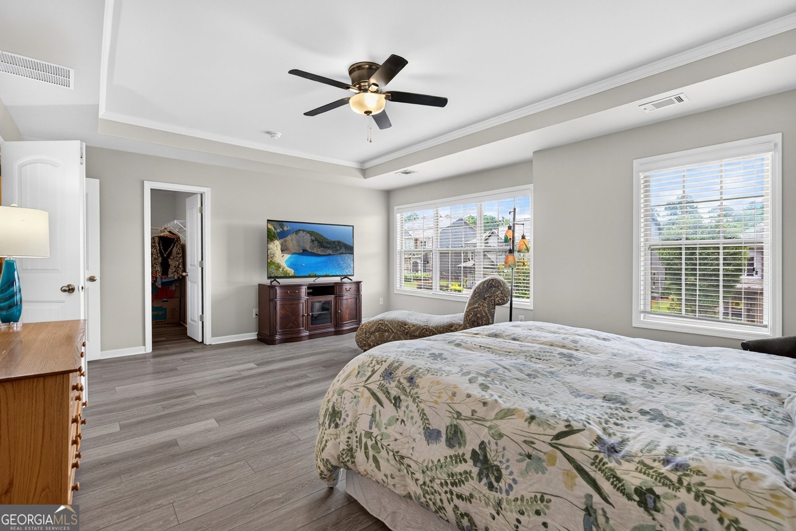12 Ontario Court Newnan - Photo 15
