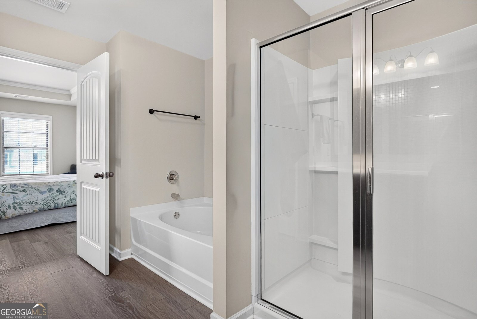 12 Ontario Court Newnan - Photo 18