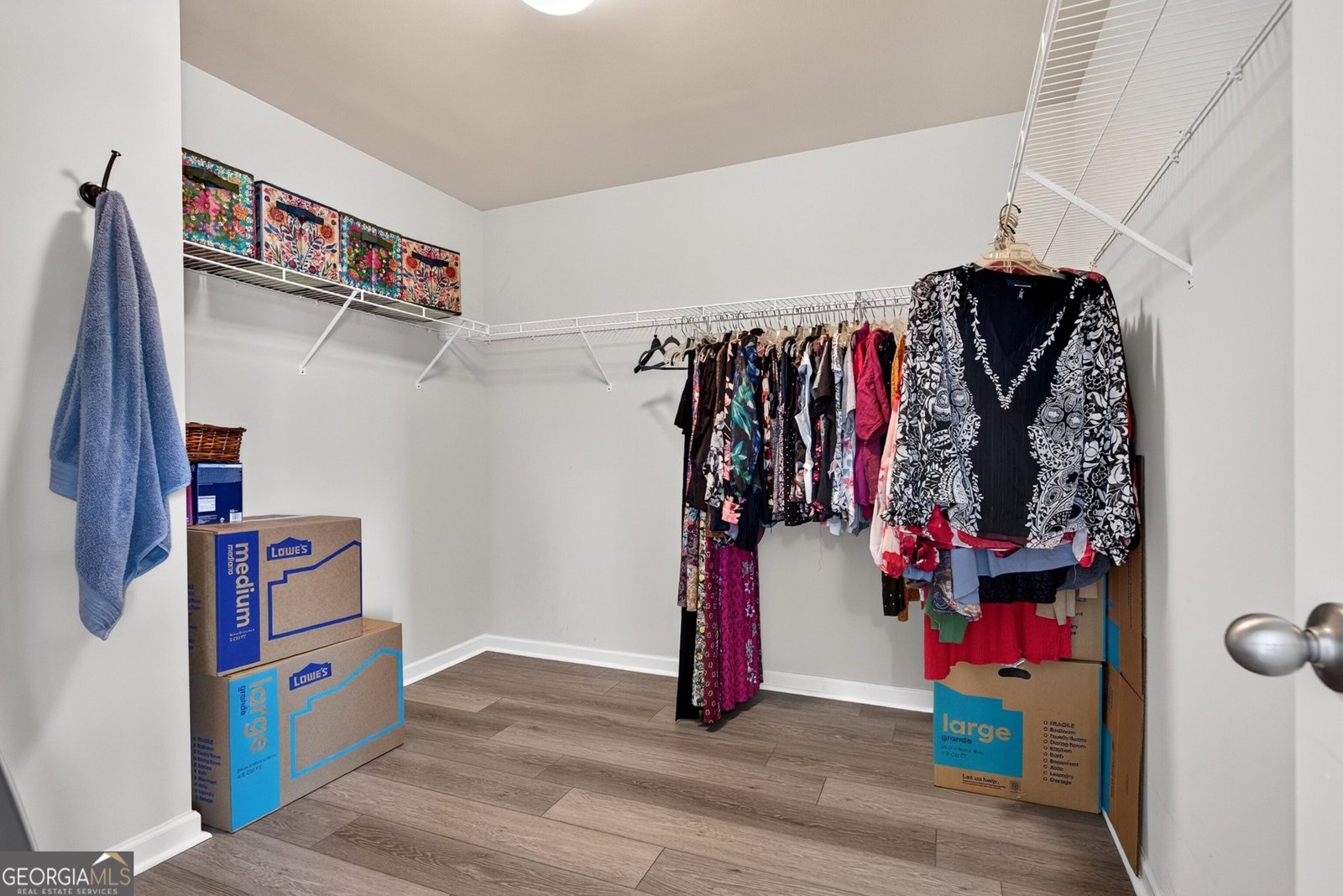 12 Ontario Court Newnan - Photo 19