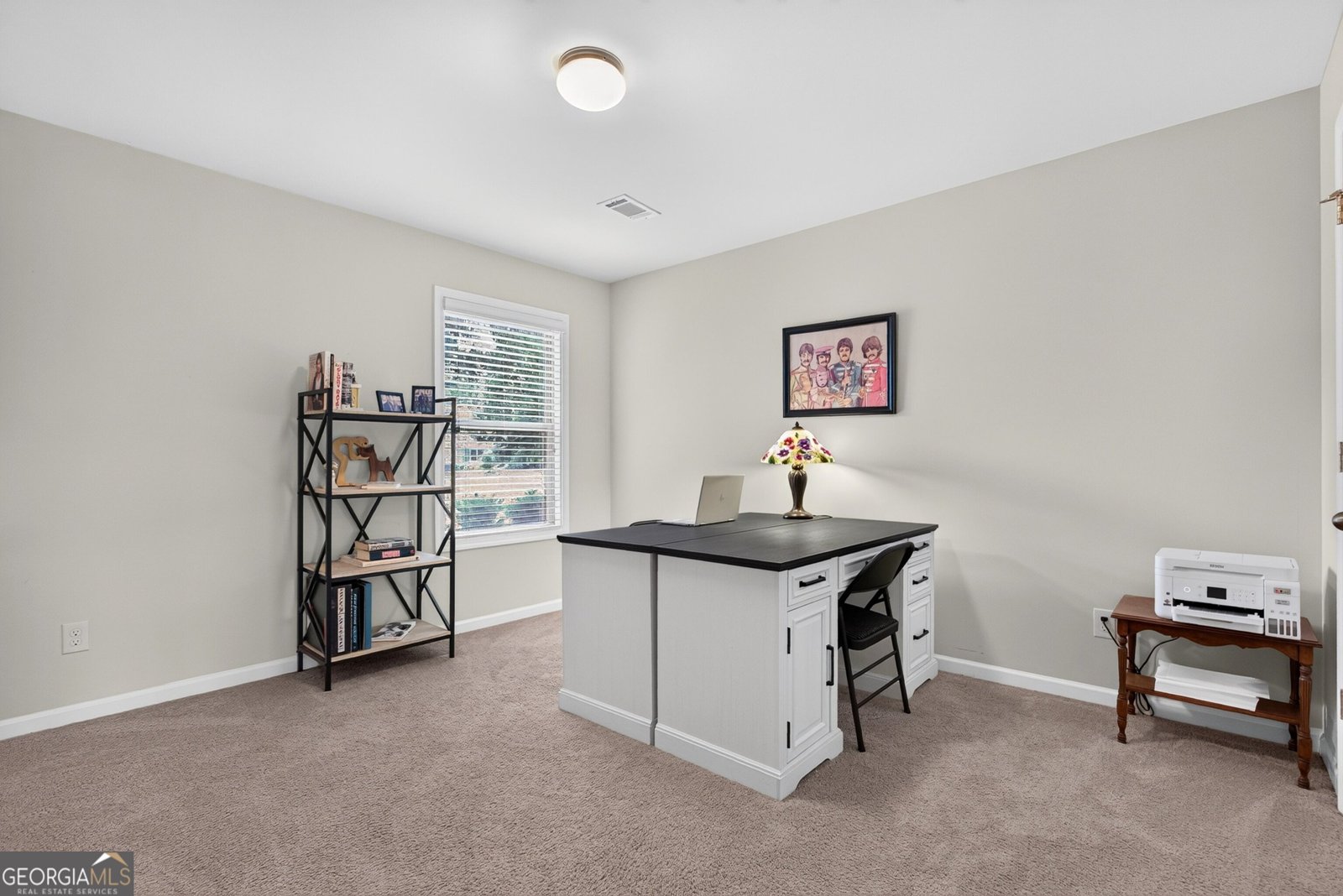 12 Ontario Court Newnan - Photo 20