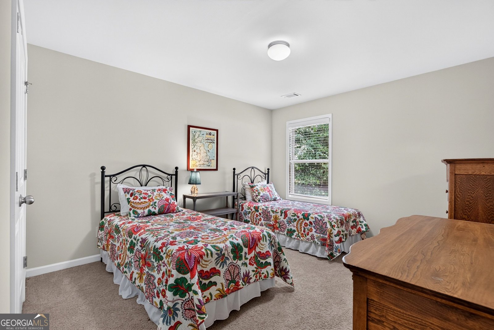 12 Ontario Court Newnan - Photo 21