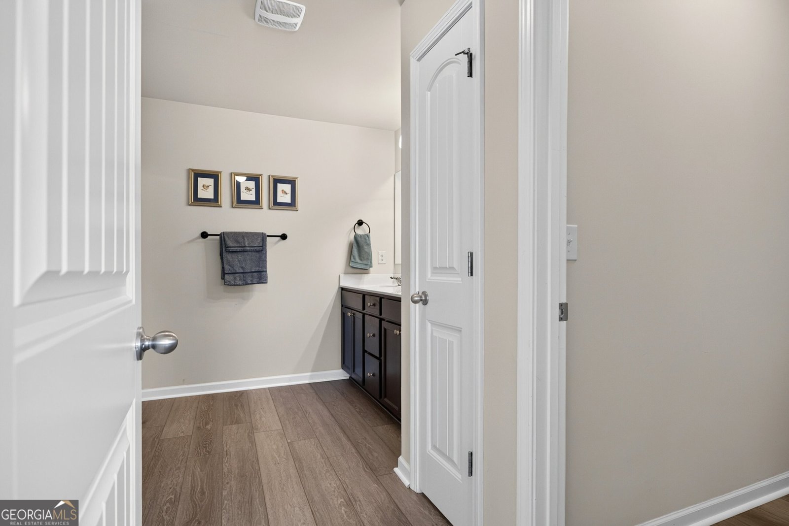 12 Ontario Court Newnan - Photo 22