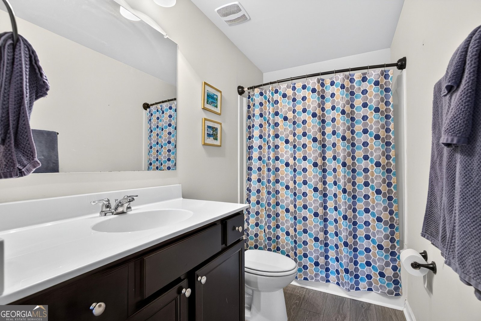 12 Ontario Court Newnan - Photo 23