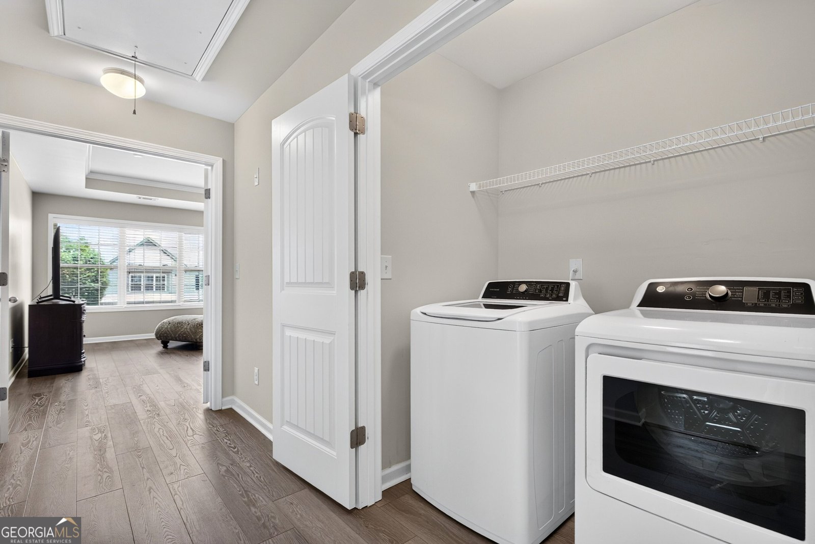 12 Ontario Court Newnan - Photo 24