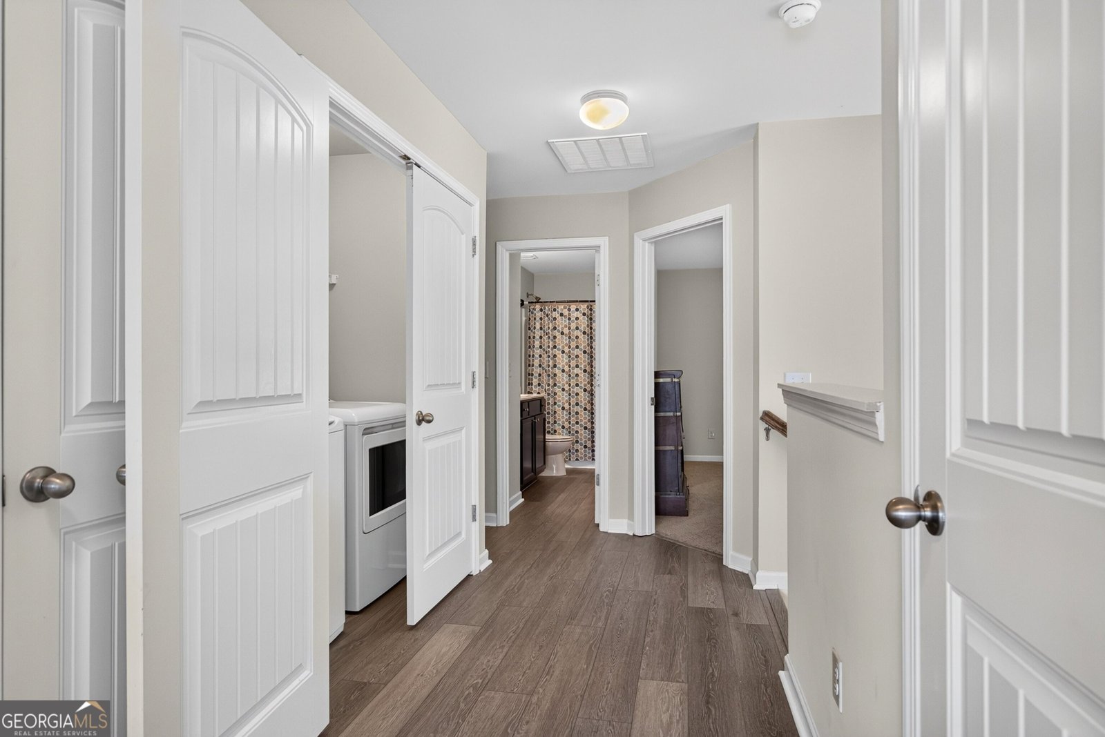 12 Ontario Court Newnan - Photo 25