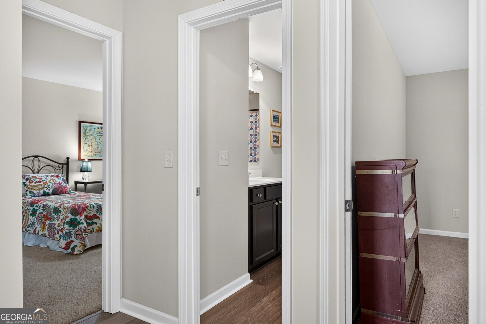 12 Ontario Court Newnan - Photo 26