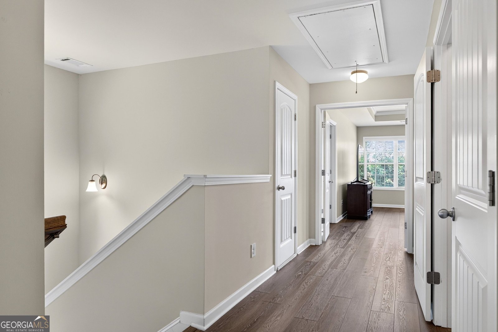 12 Ontario Court Newnan - Photo 27