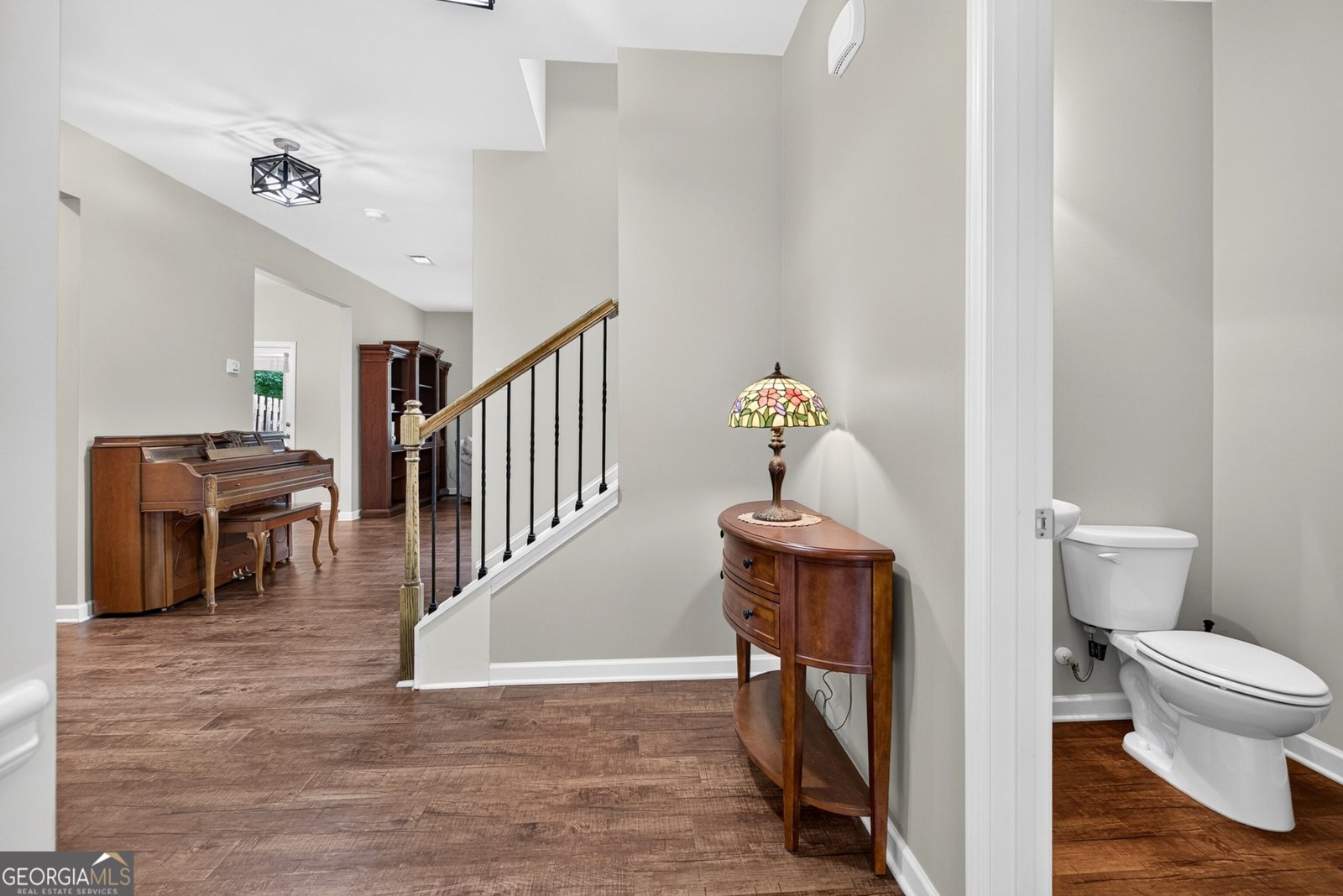 12 Ontario Court Newnan - Photo 28