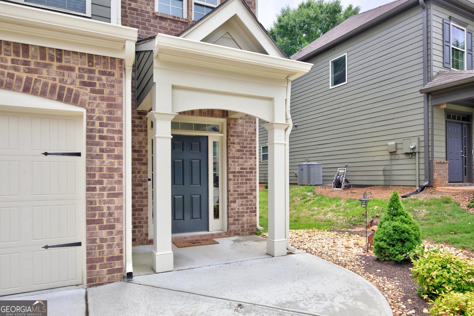 12 Ontario Court Newnan - Photo 30