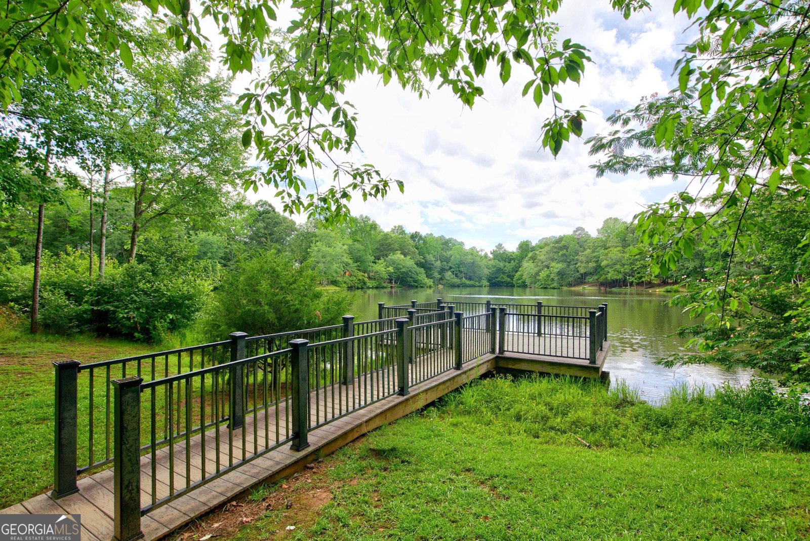 12 Ontario Court Newnan - Photo 34