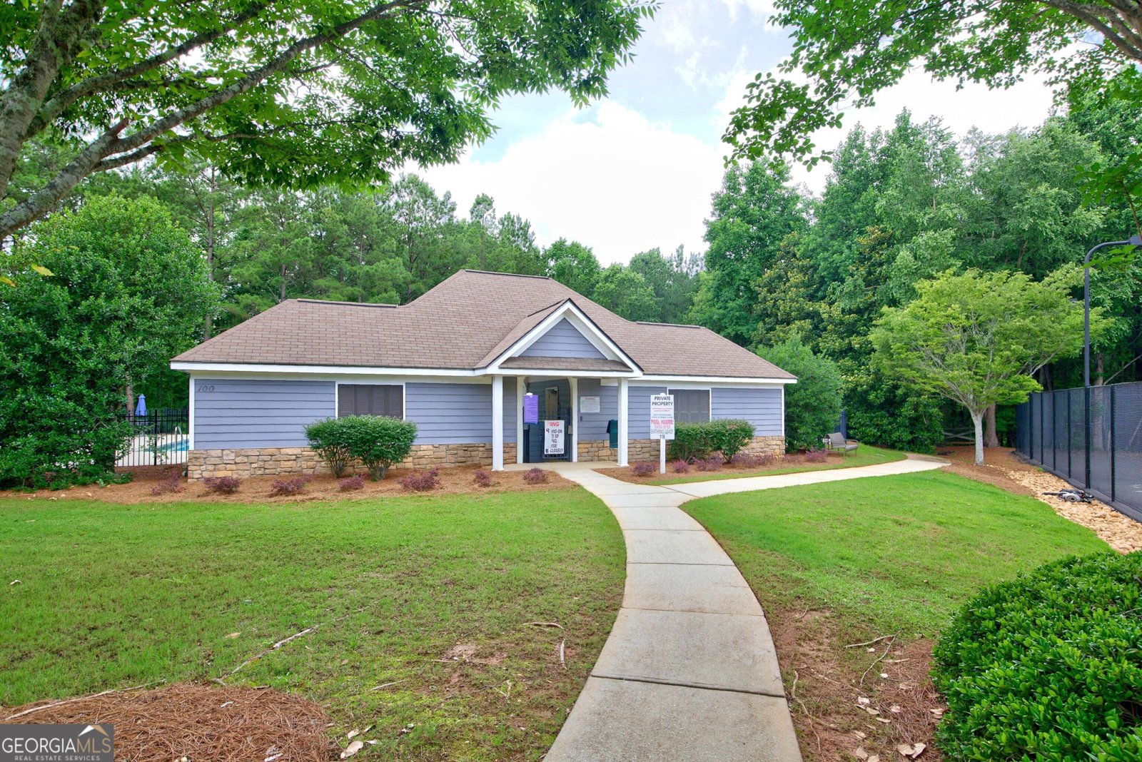 12 Ontario Court Newnan - Photo 35