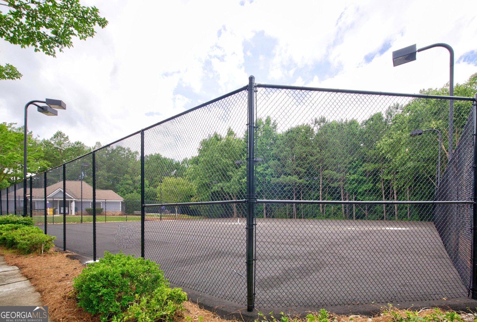 12 Ontario Court Newnan - Photo 36