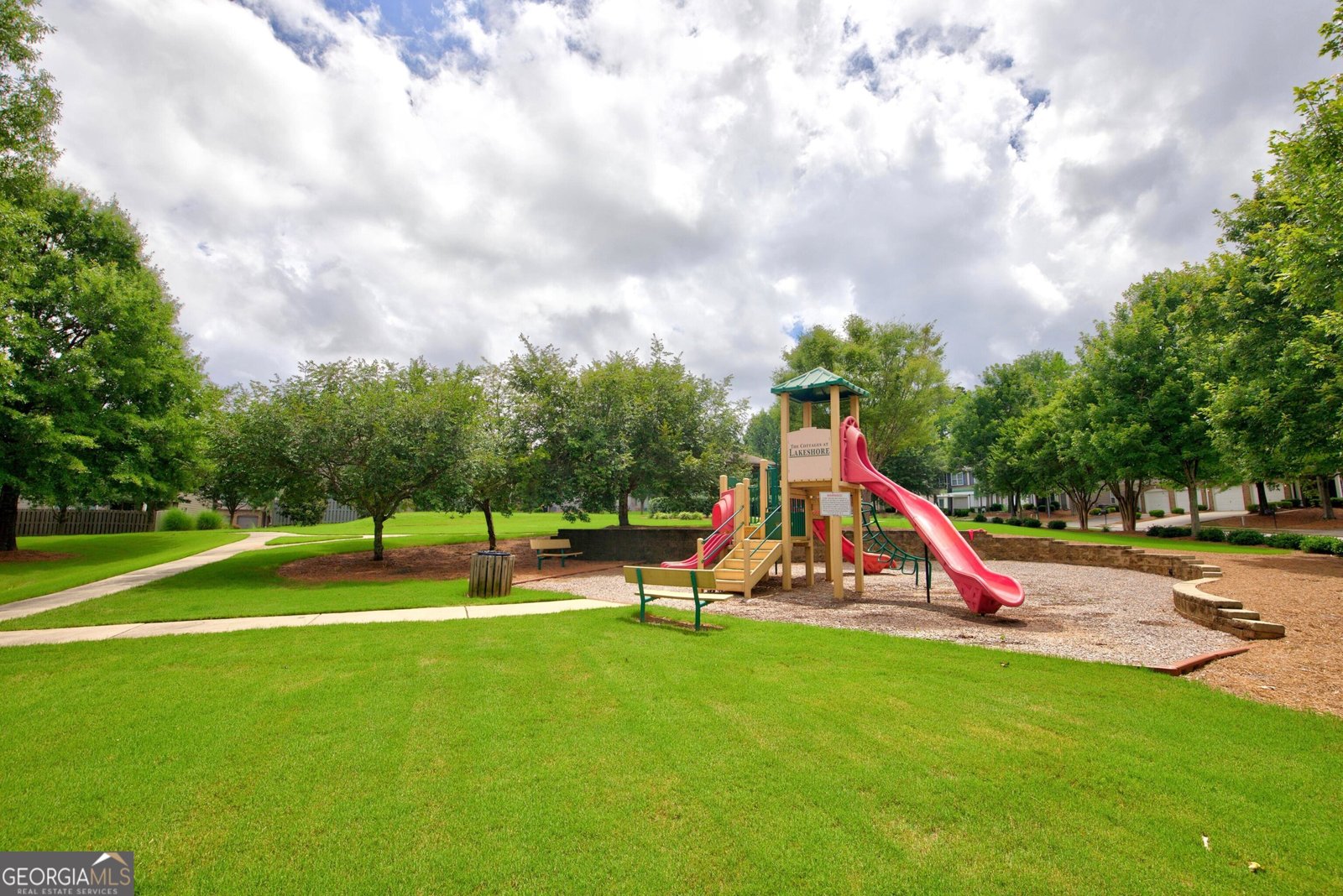 12 Ontario Court Newnan - Photo 38