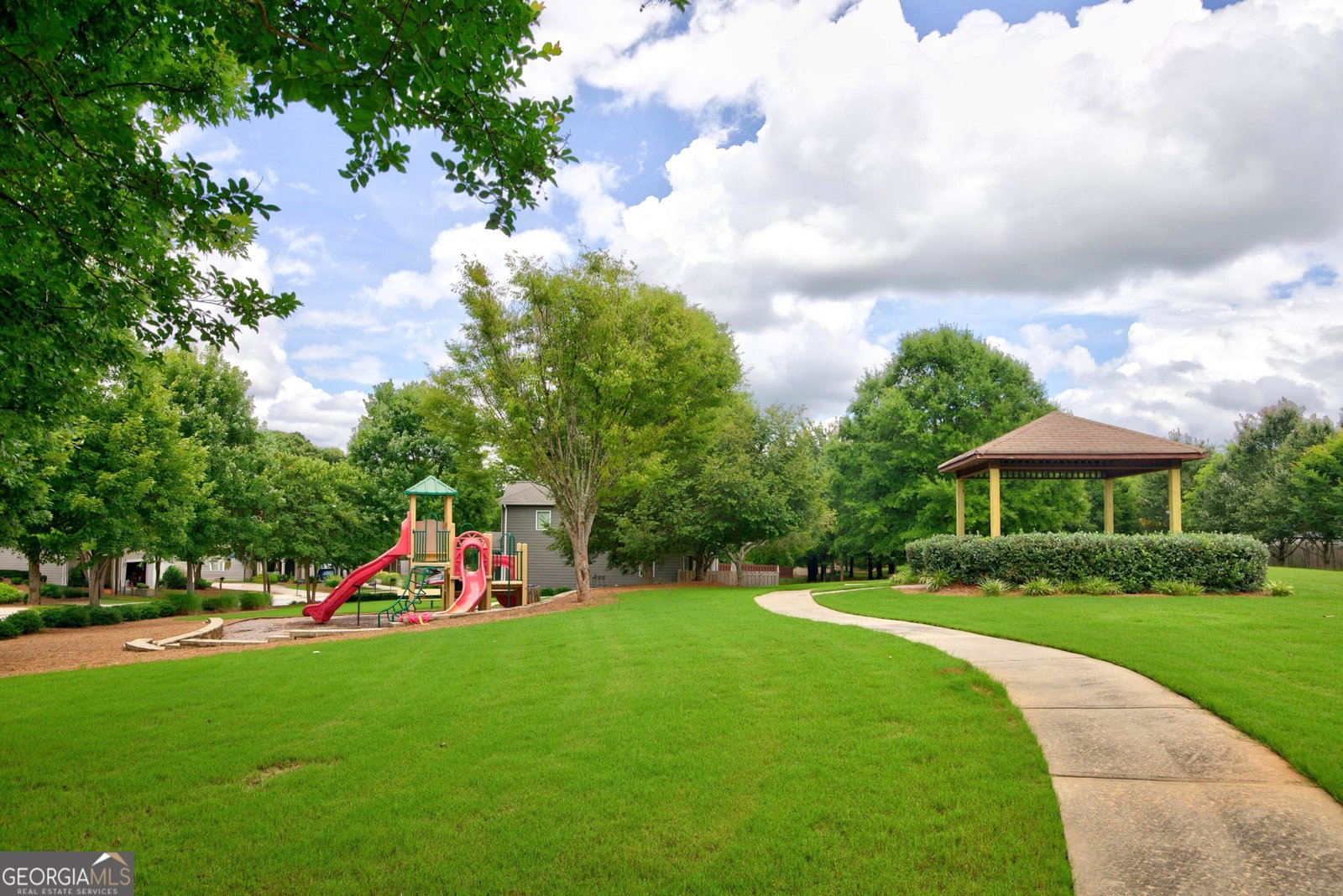 12 Ontario Court Newnan - Photo 39