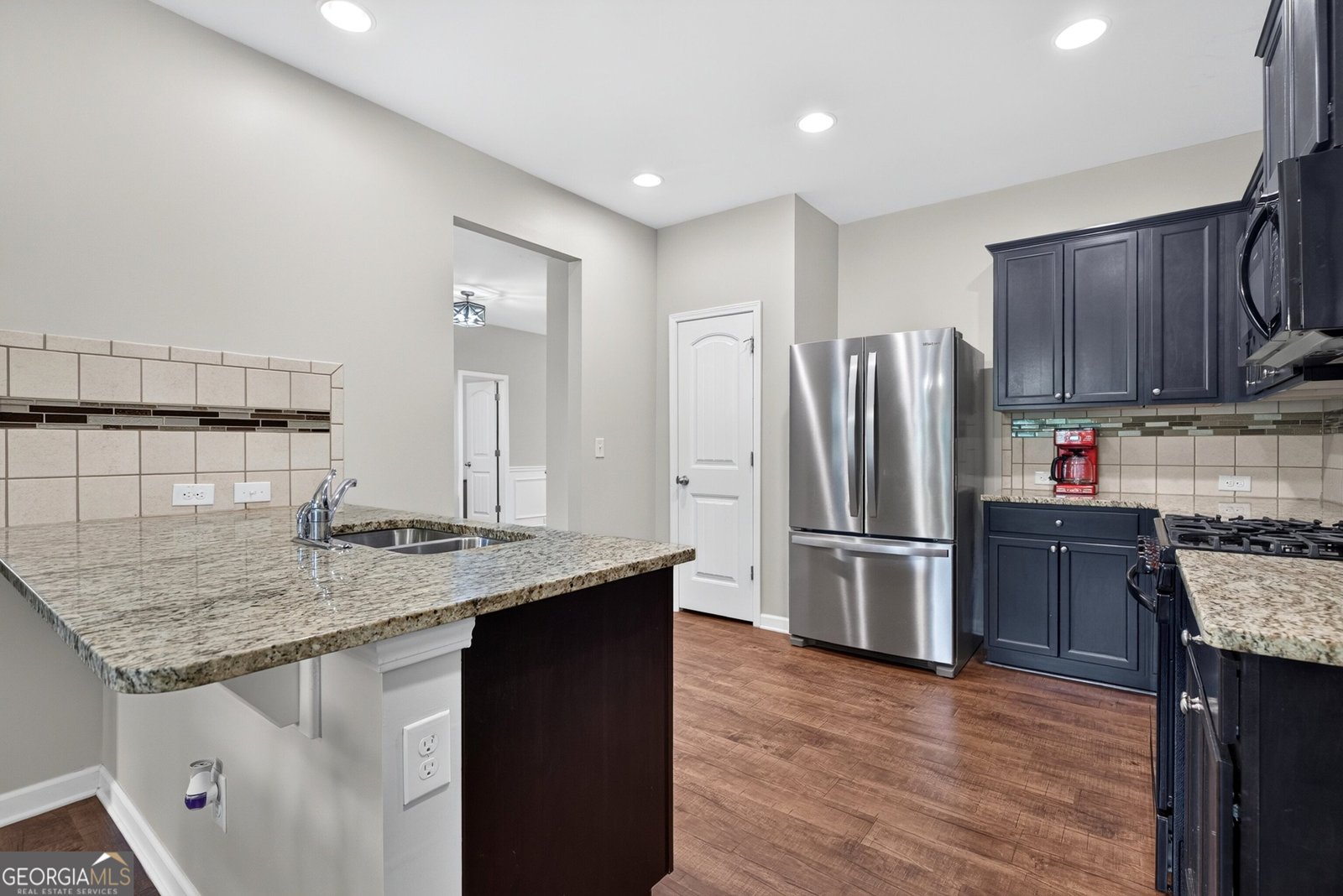 12 Ontario Court Newnan - Photo 9
