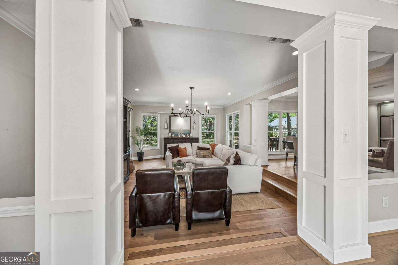 110 Margaret Street Saint Marys - Photo 11
