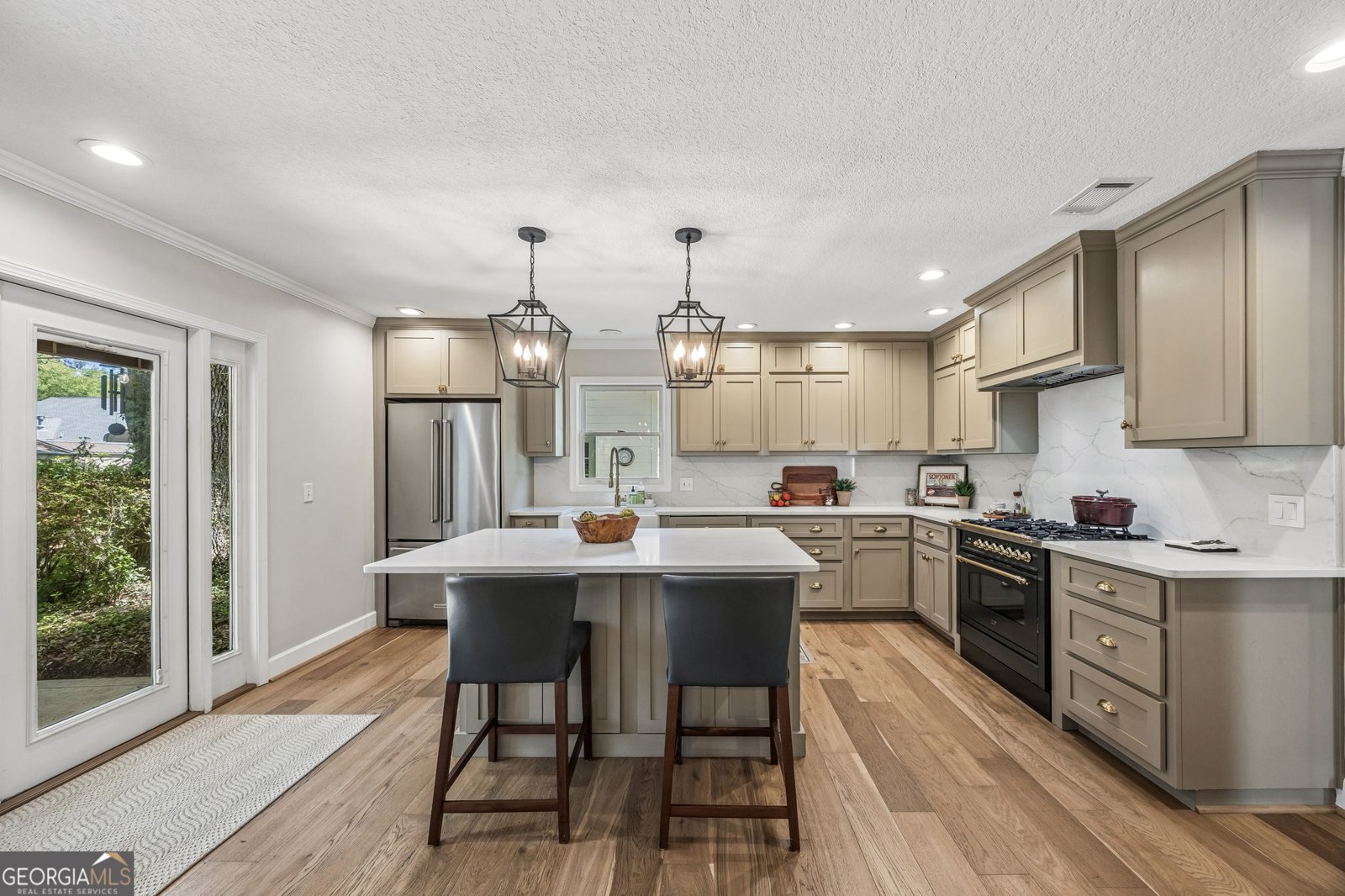 110 Margaret Street Saint Marys - Photo 20