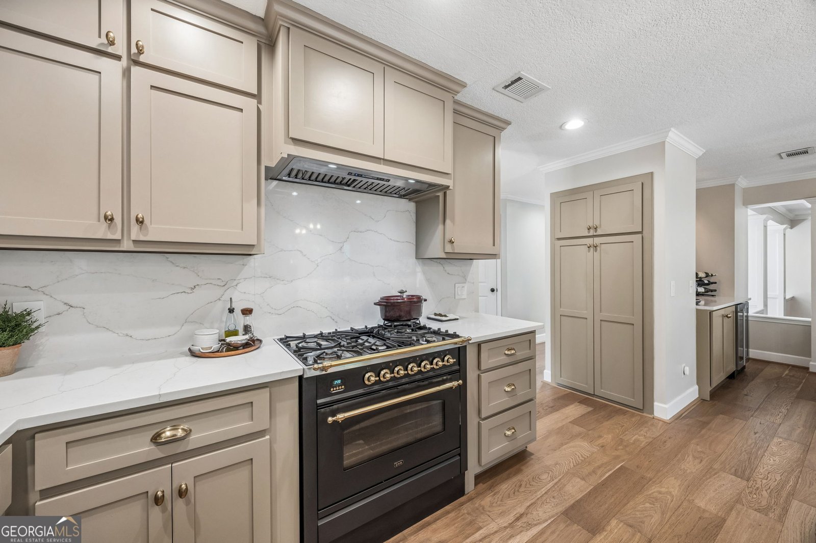 110 Margaret Street Saint Marys - Photo 29