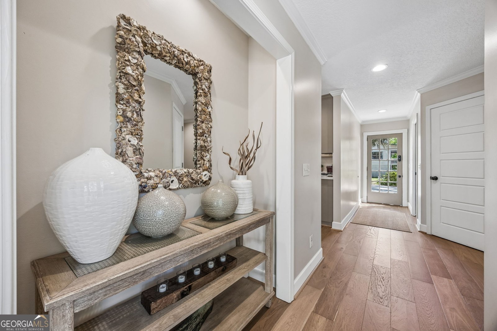 110 Margaret Street Saint Marys - Photo 30