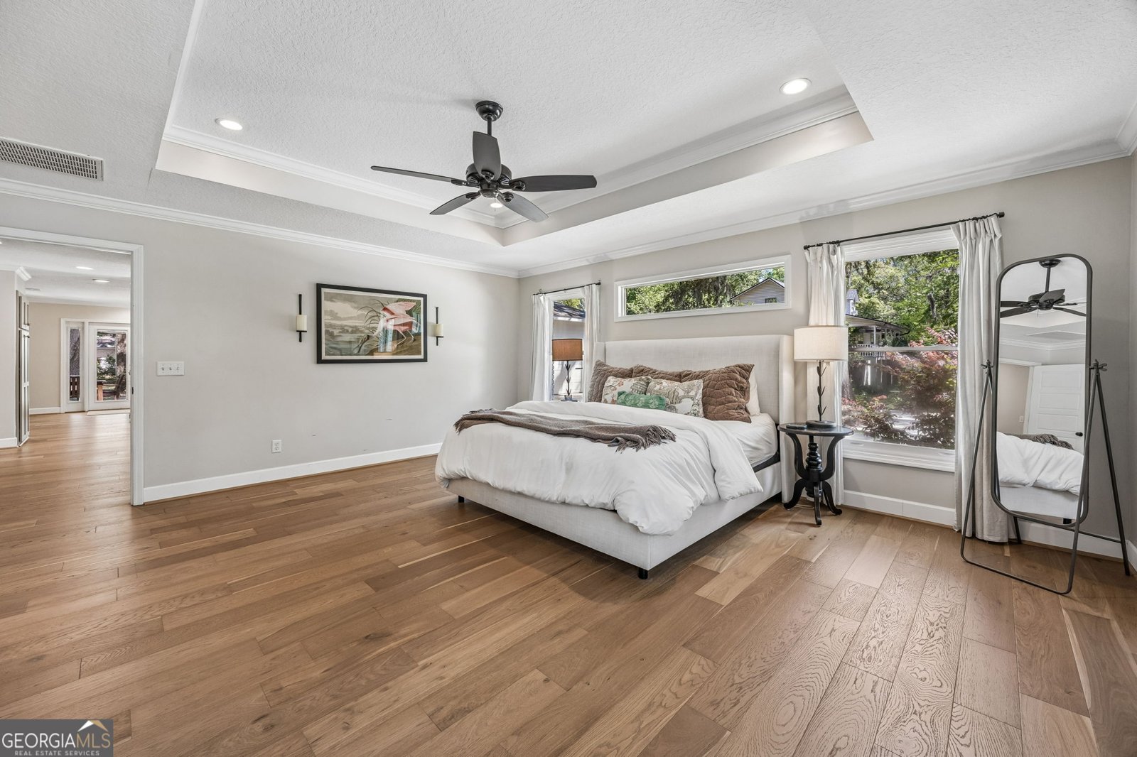110 Margaret Street Saint Marys - Photo 32