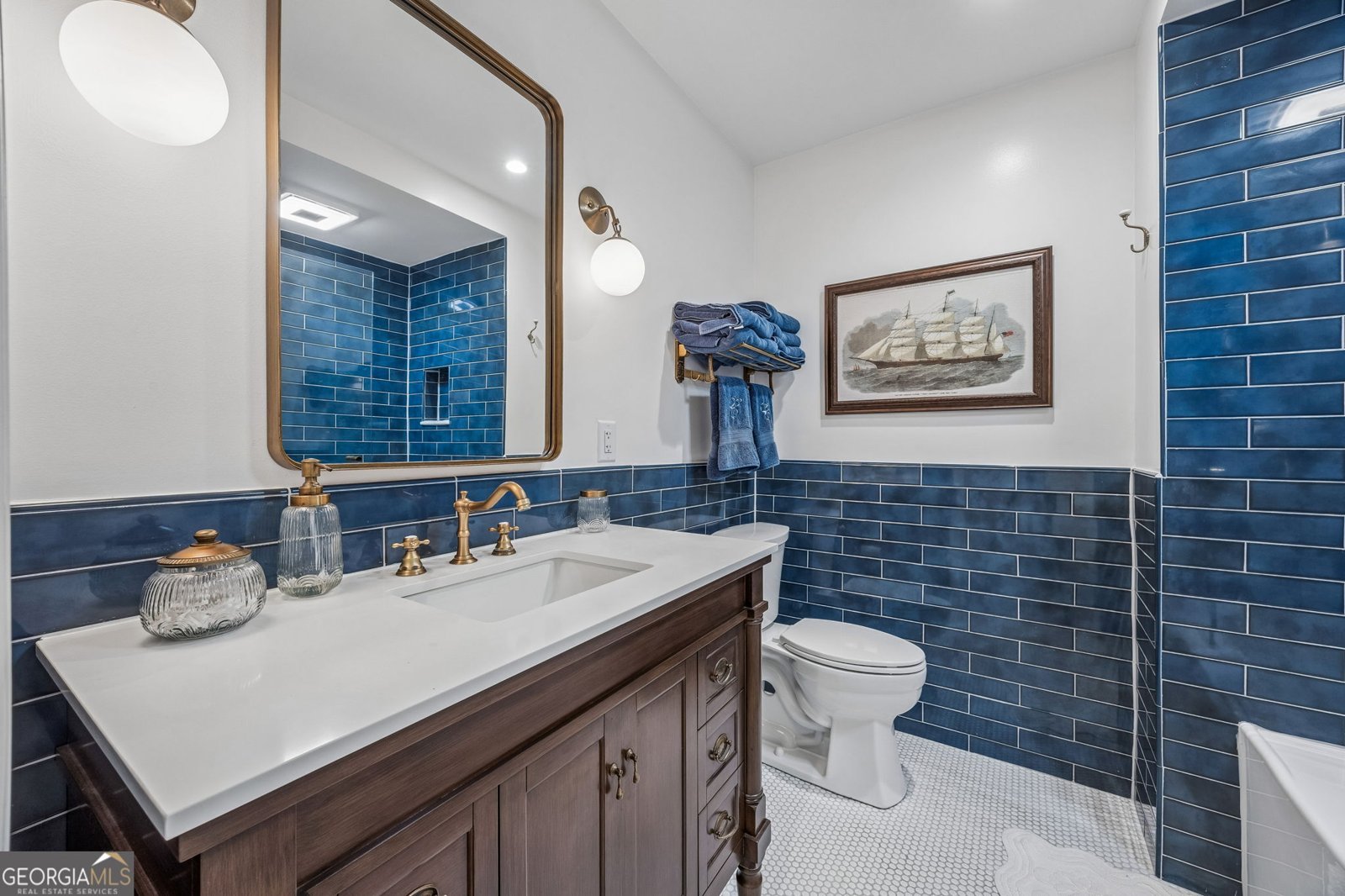 110 Margaret Street Saint Marys - Photo 37