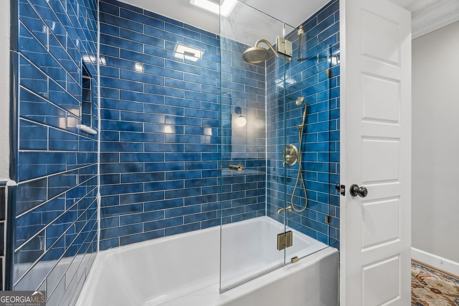 110 Margaret Street Saint Marys - Photo 38