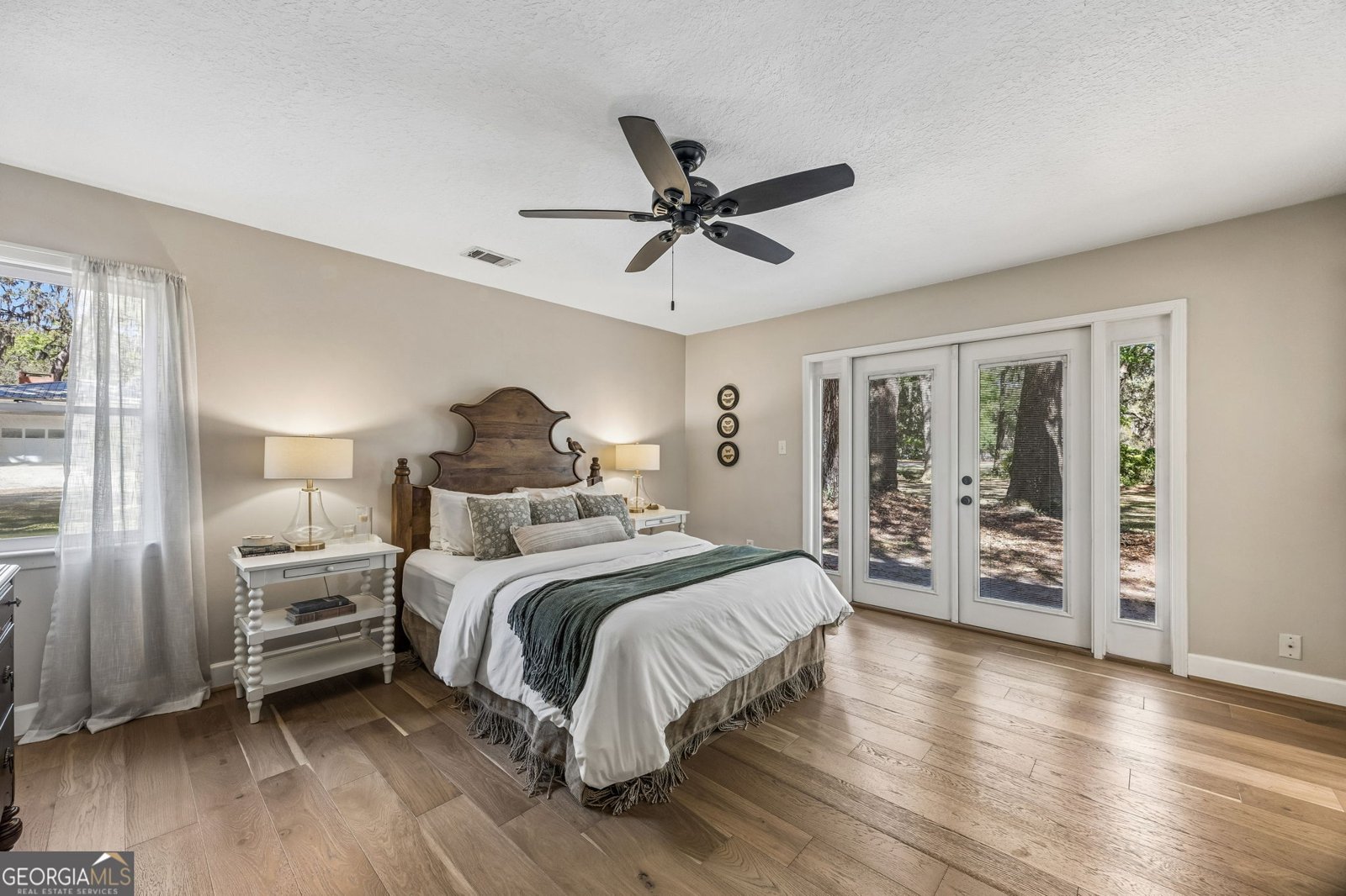 110 Margaret Street Saint Marys - Photo 40