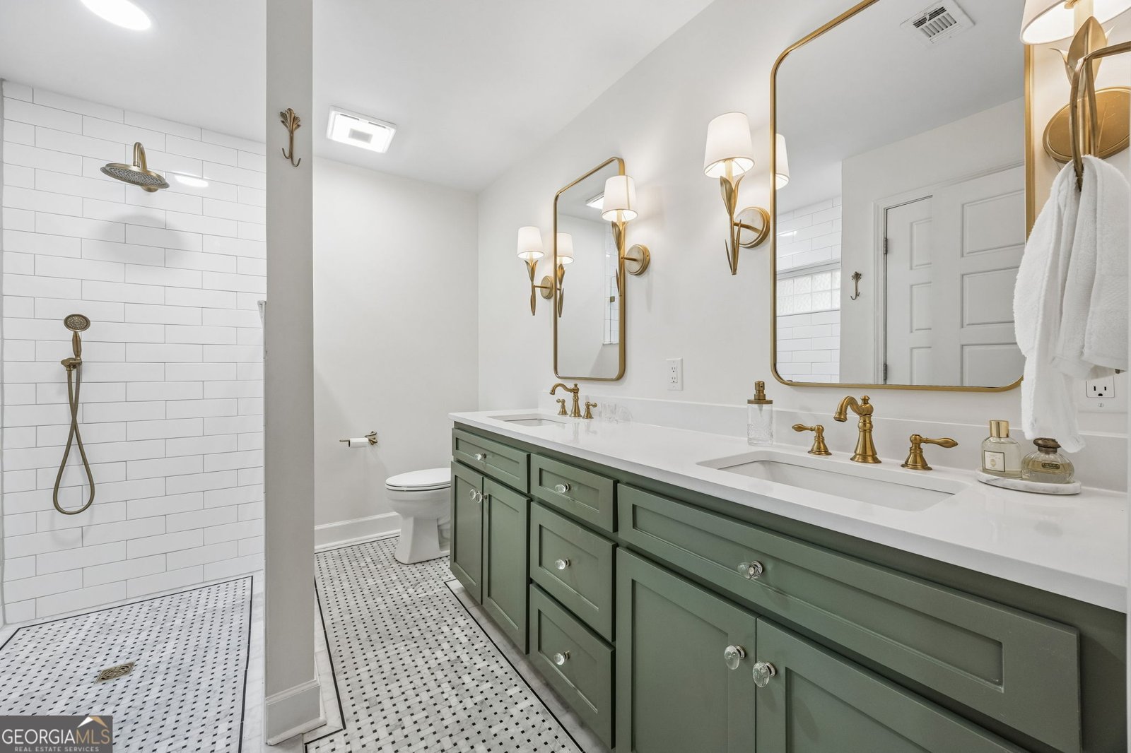 110 Margaret Street Saint Marys - Photo 41