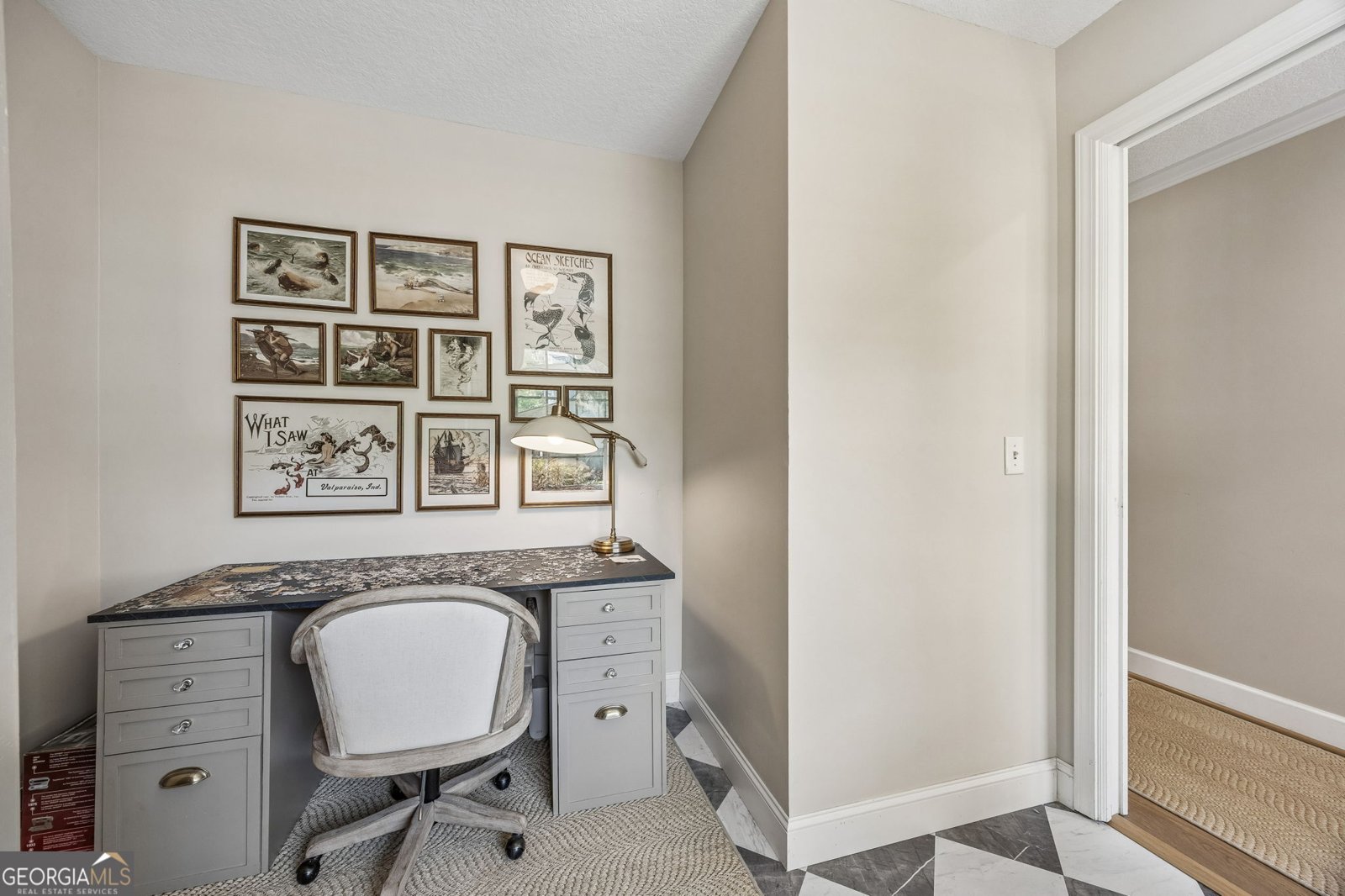 110 Margaret Street Saint Marys - Photo 43