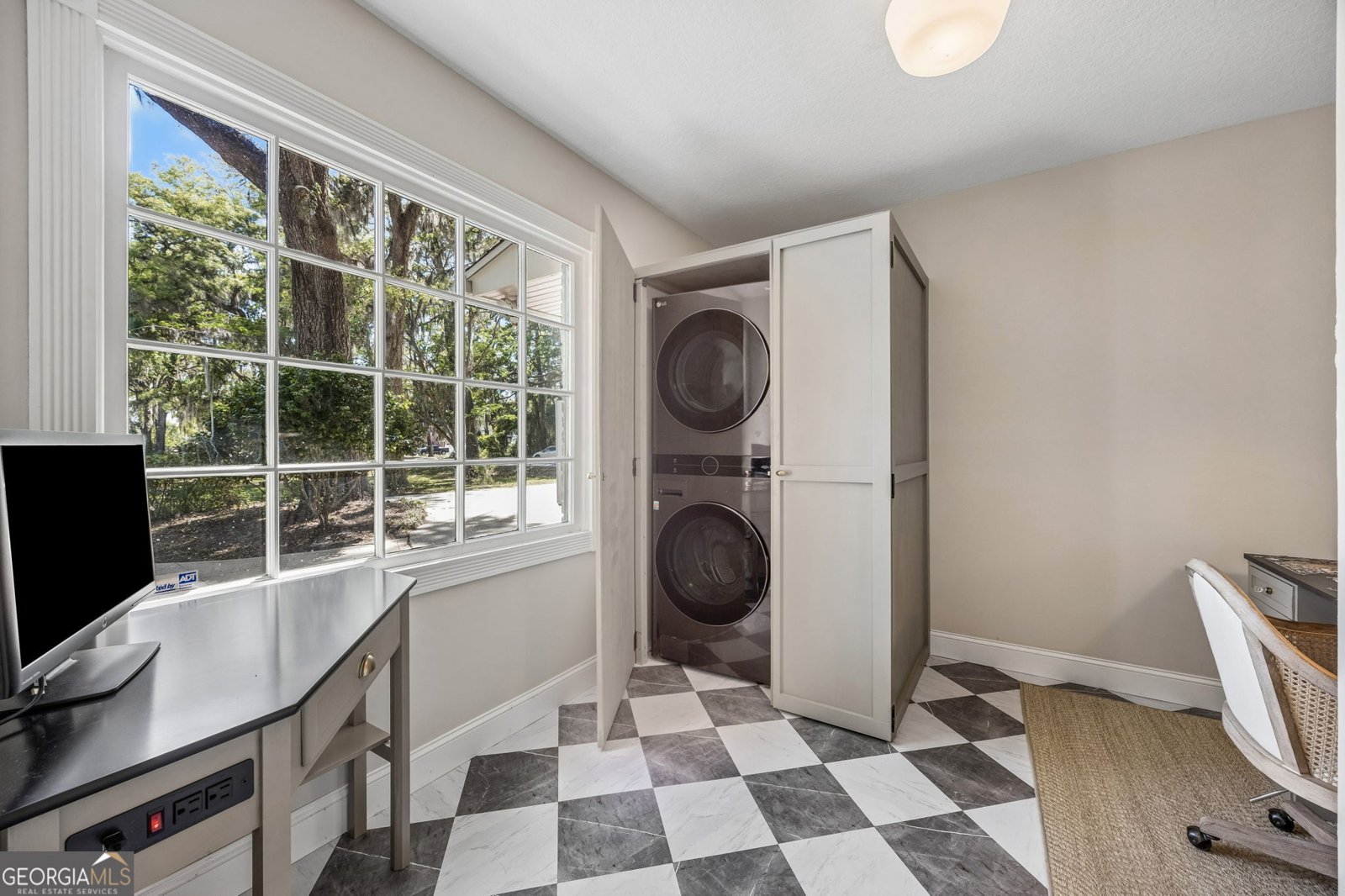 110 Margaret Street Saint Marys - Photo 44