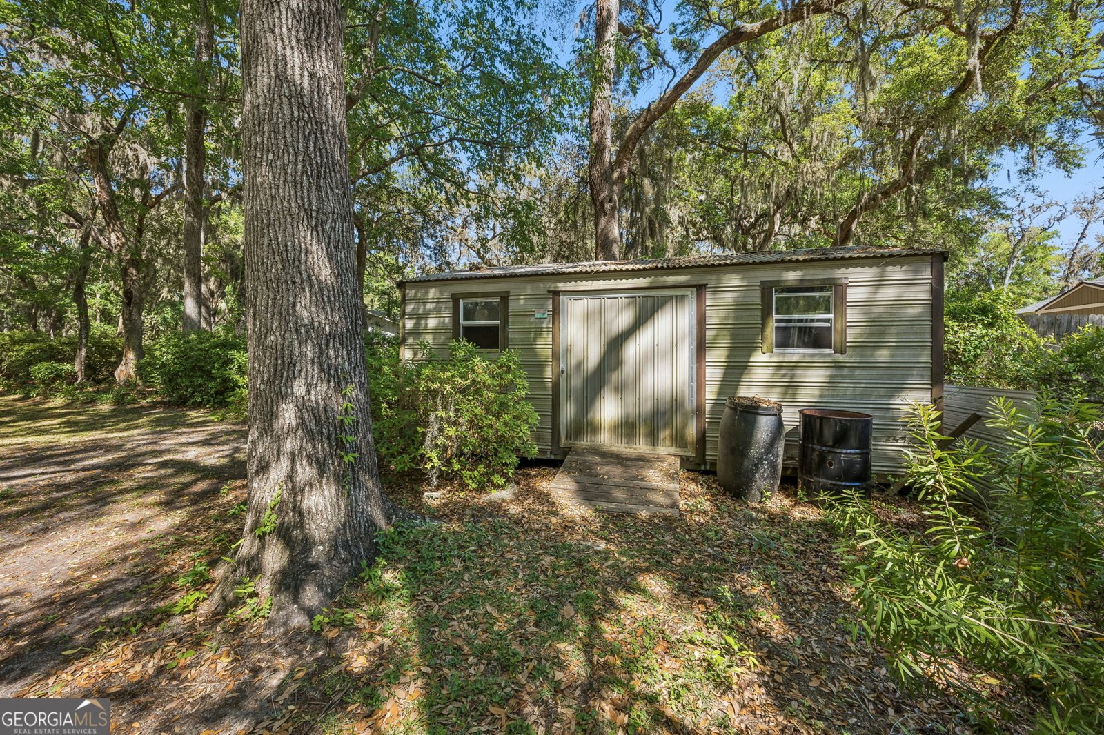 110 Margaret Street Saint Marys - Photo 48
