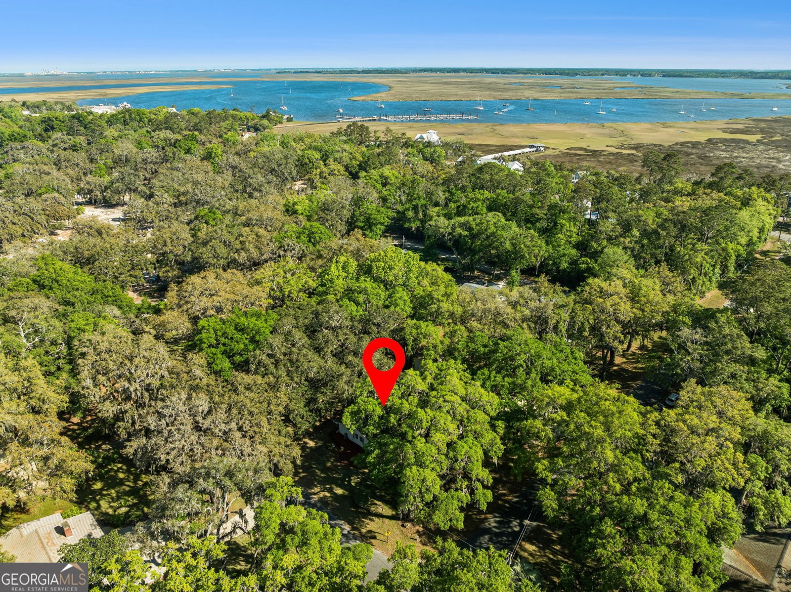 110 Margaret Street Saint Marys - Photo 53